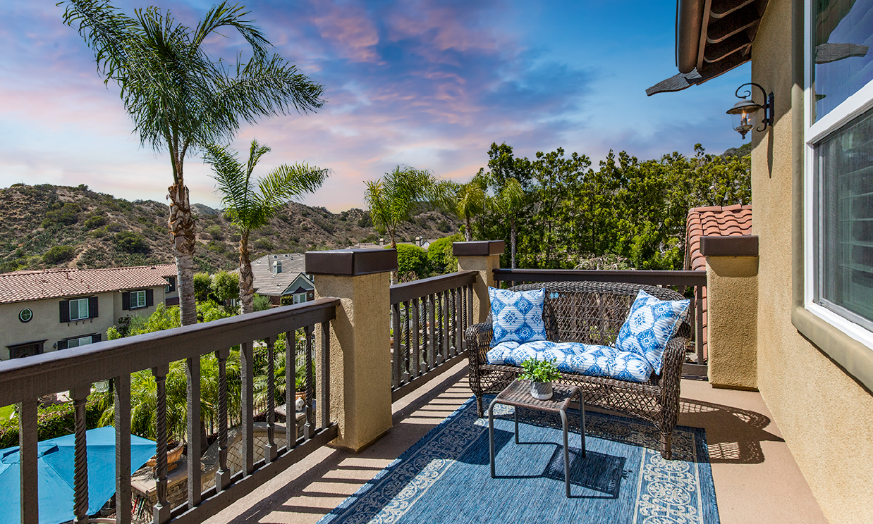 3803 Breton Ln, Yorba Linda CA: 