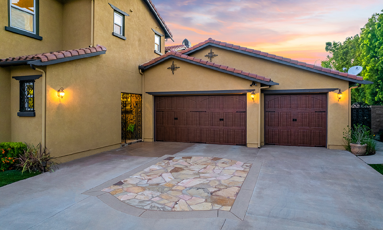 3803 Breton Ln, Yorba Linda CA: 