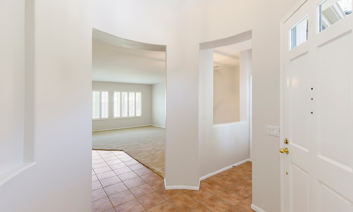 1226 Veranda Court, Fullerton CA: 