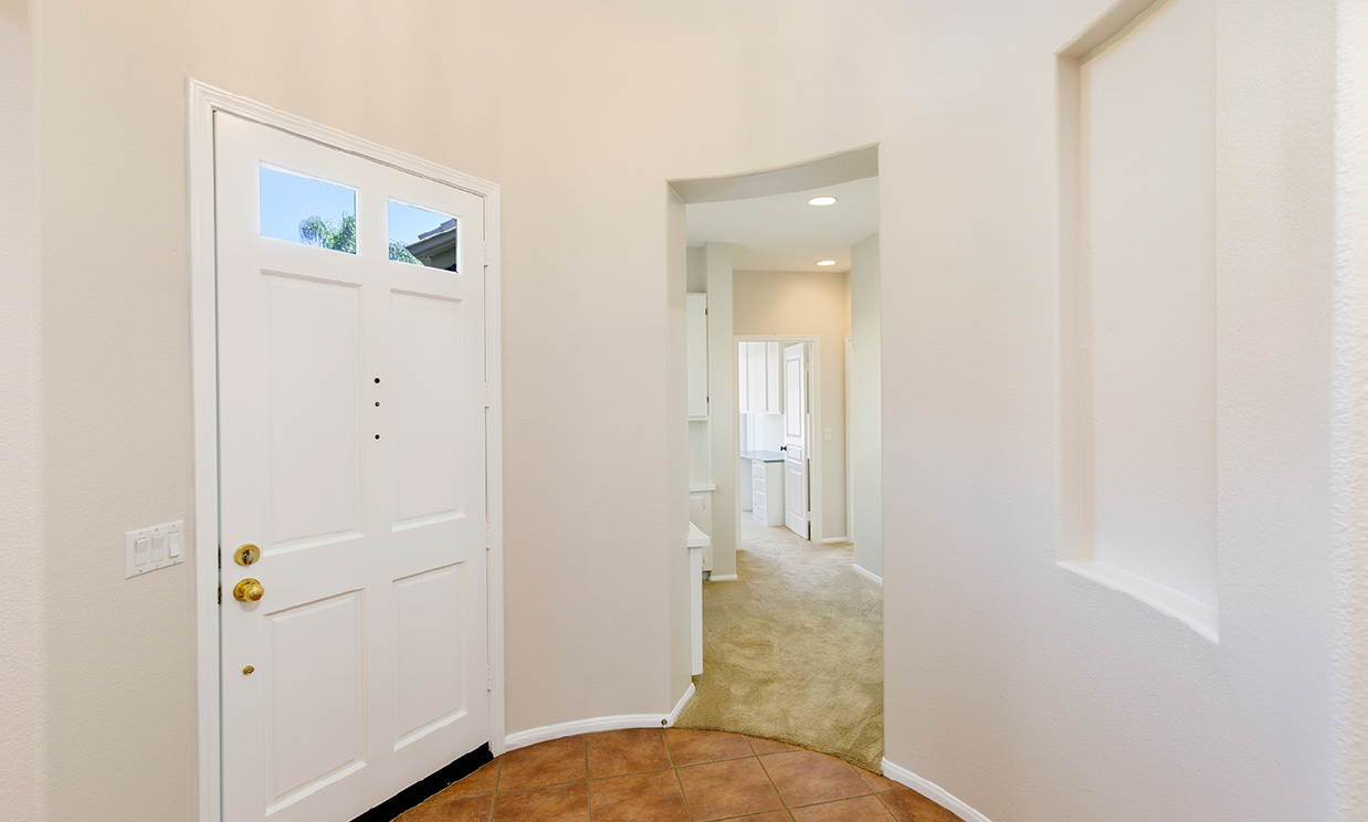 1226 Veranda Court, Fullerton CA: 