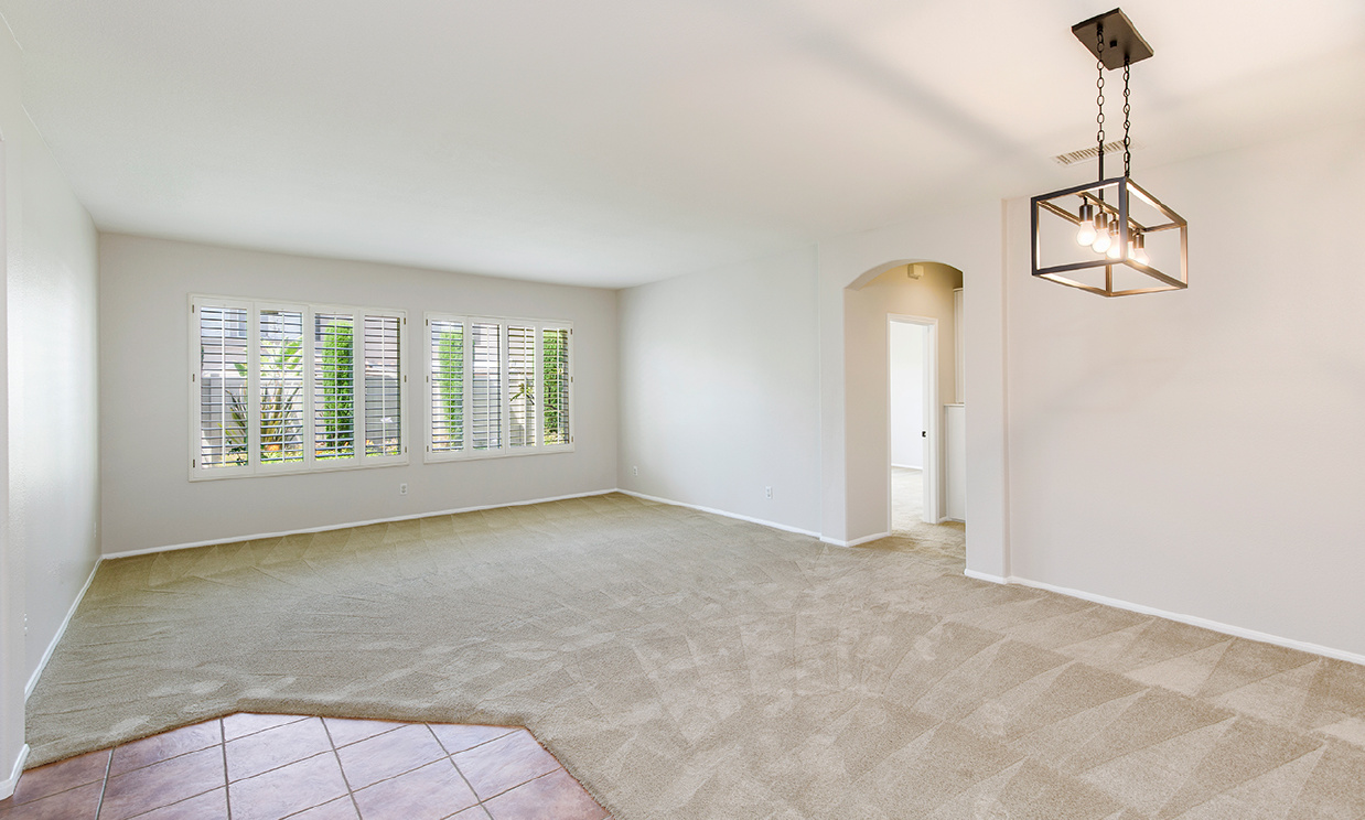 1226 Veranda Court, Fullerton CA: 