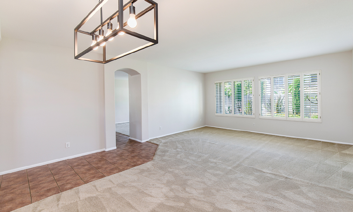 1226 Veranda Court, Fullerton CA: 