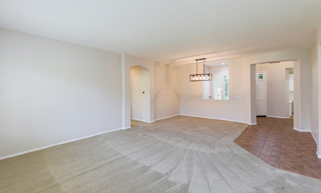 1226 Veranda Court, Fullerton CA: 