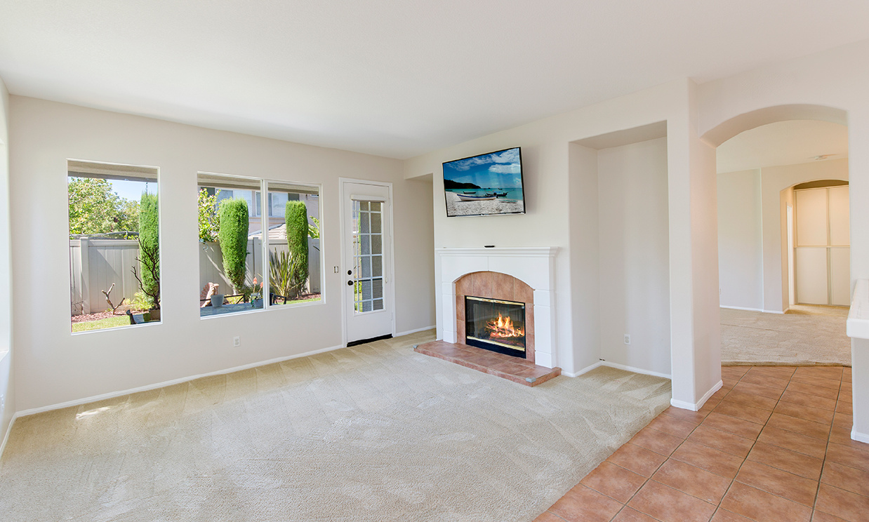 1226 Veranda Court, Fullerton CA: 