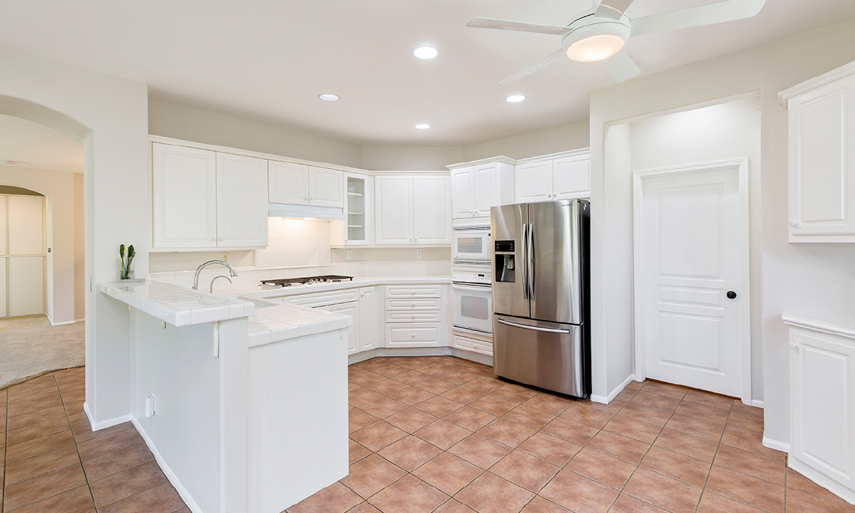 1226 Veranda Court, Fullerton CA: 