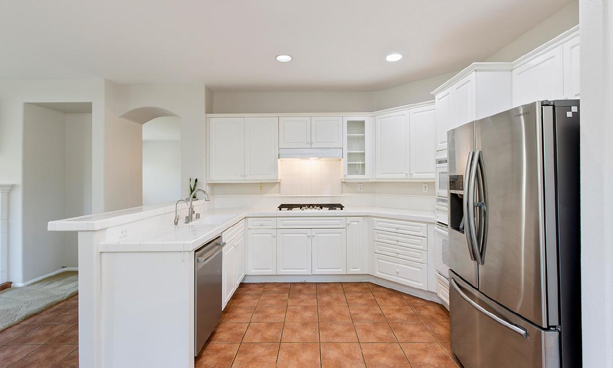 1226 Veranda Court, Fullerton CA: 