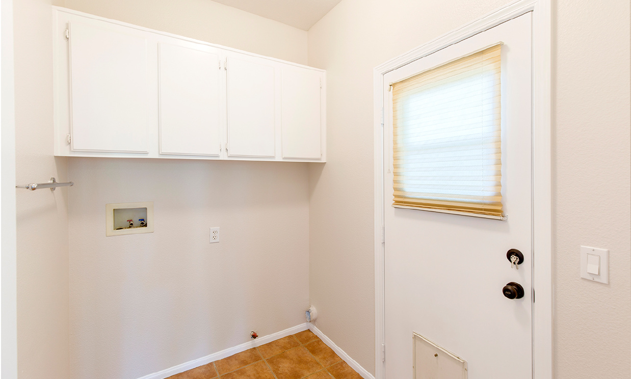 1226 Veranda Court, Fullerton CA: 