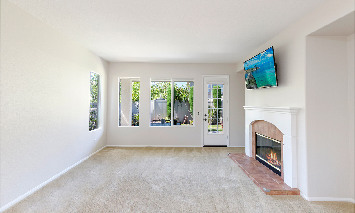 1226 Veranda Court, Fullerton CA: 