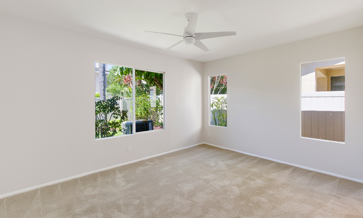 1226 Veranda Court, Fullerton CA: 