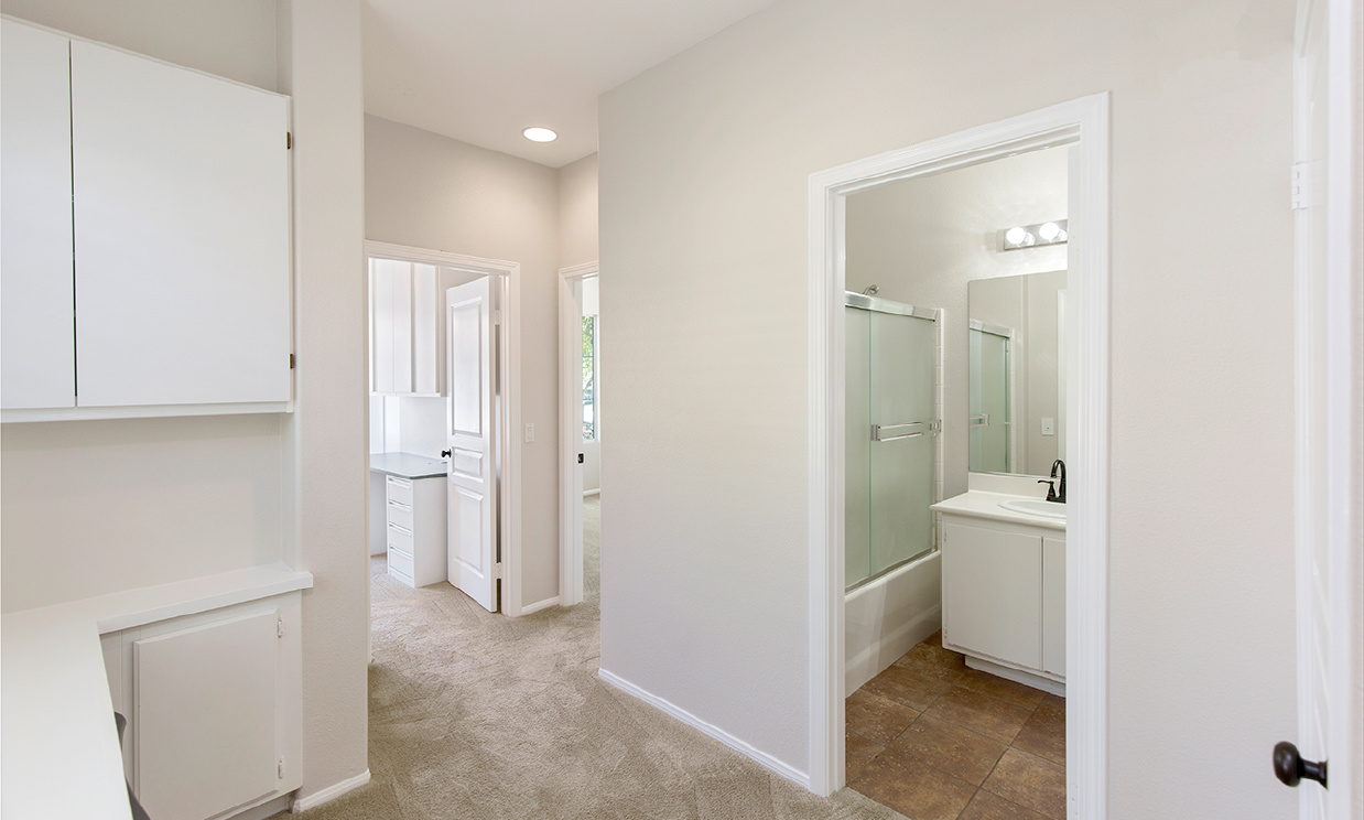 1226 Veranda Court, Fullerton CA: 