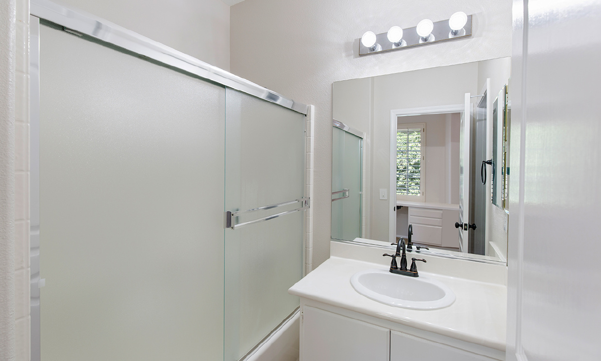 1226 Veranda Court, Fullerton CA: 