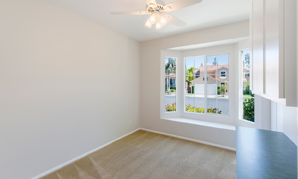 1226 Veranda Court, Fullerton CA: 
