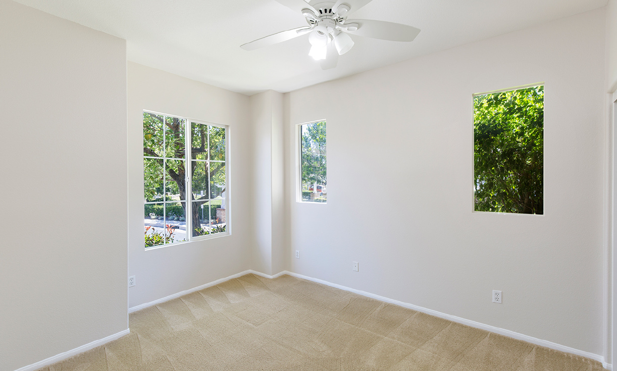 1226 Veranda Court, Fullerton CA: 