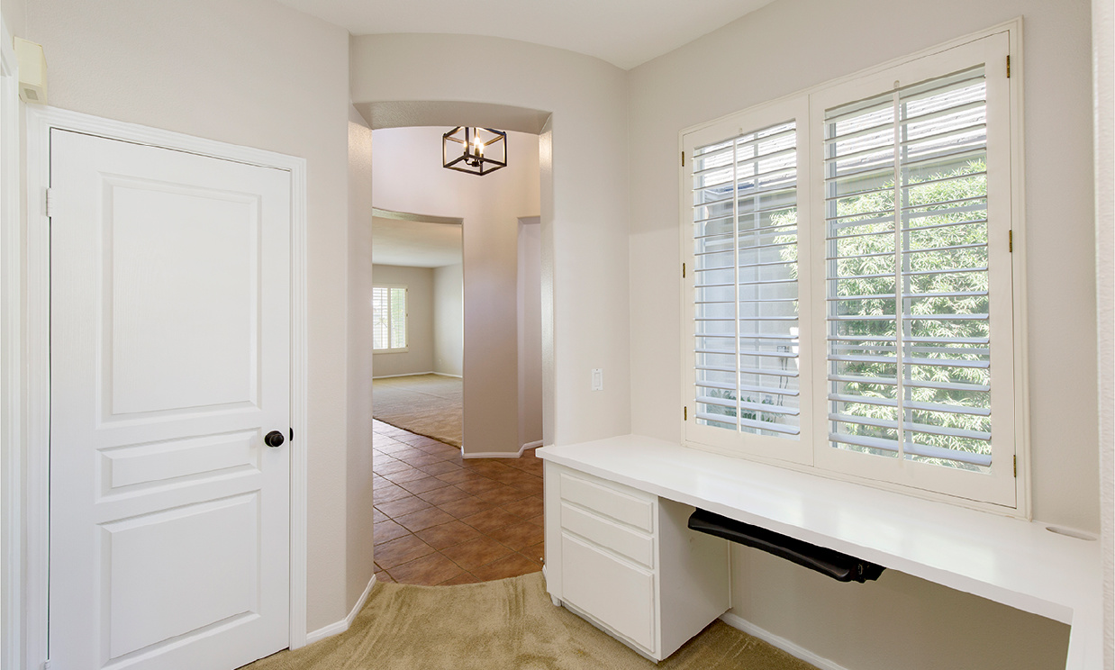 1226 Veranda Court, Fullerton CA: 