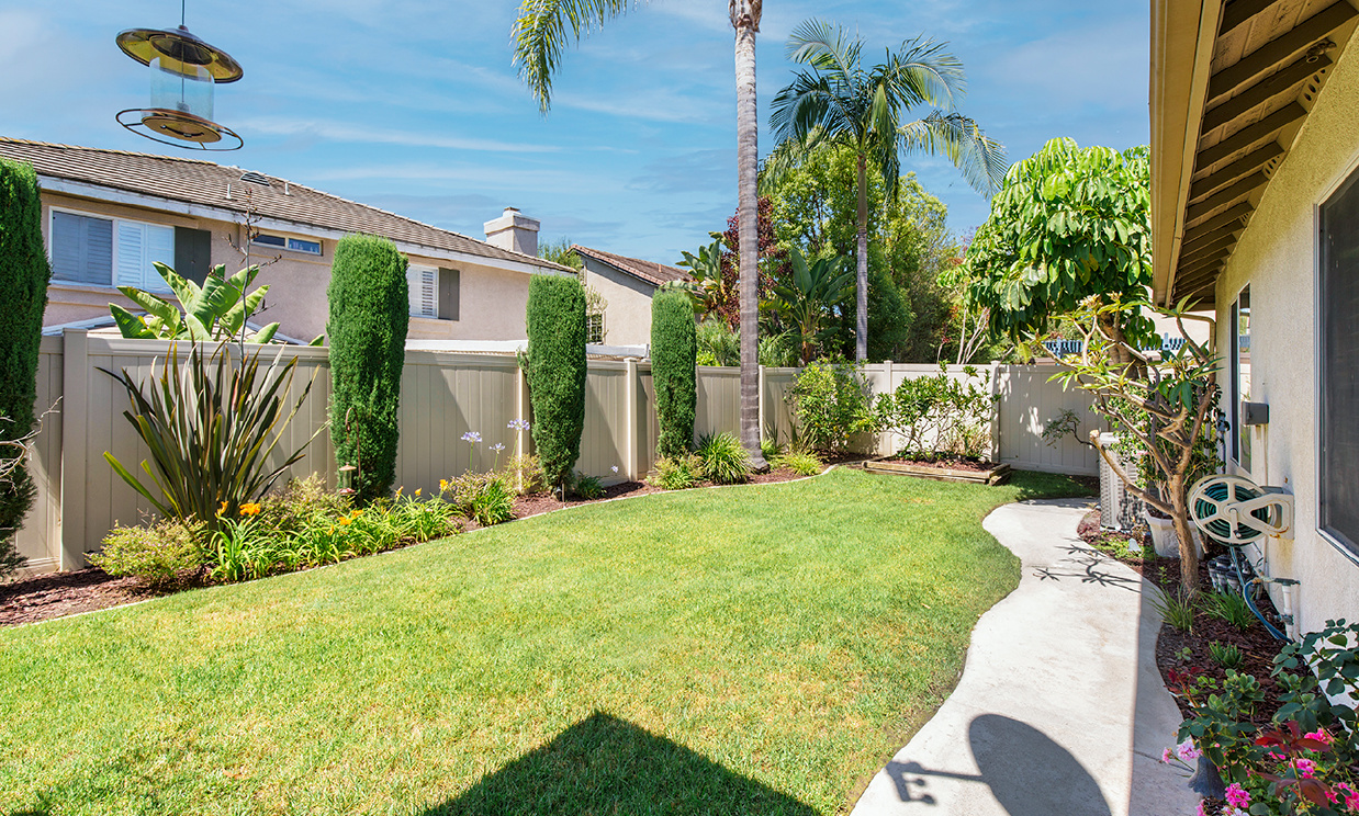 1226 Veranda Court, Fullerton CA: 