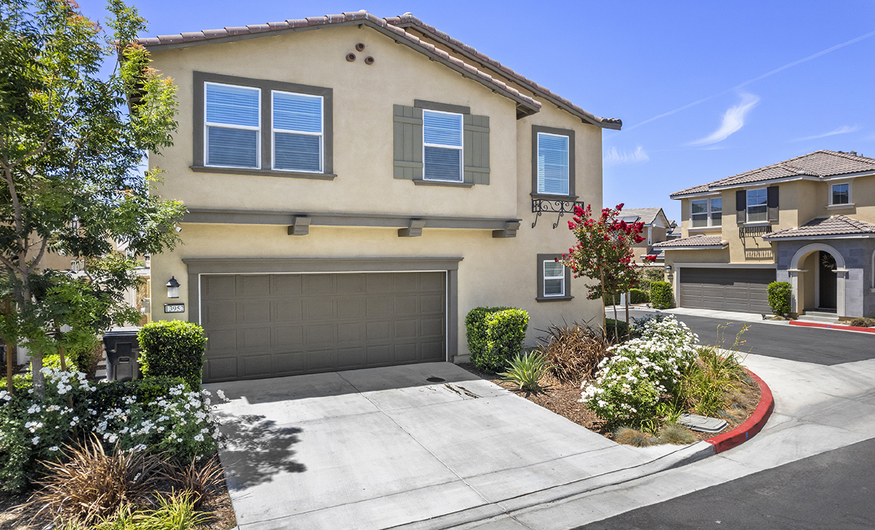 13952 La Granja Way, Eastvale CA: 