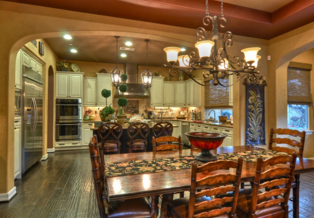 19201 Steeplechase Way, Yorba Linda CA: 