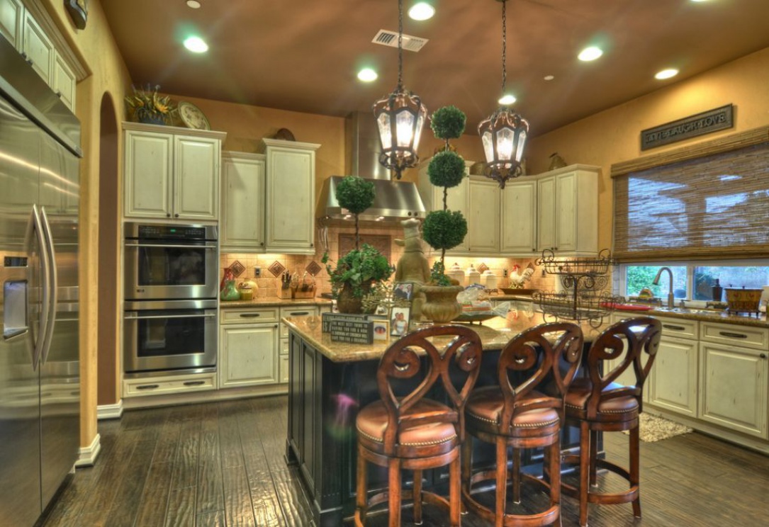 19201 Steeplechase Way, Yorba Linda CA: 