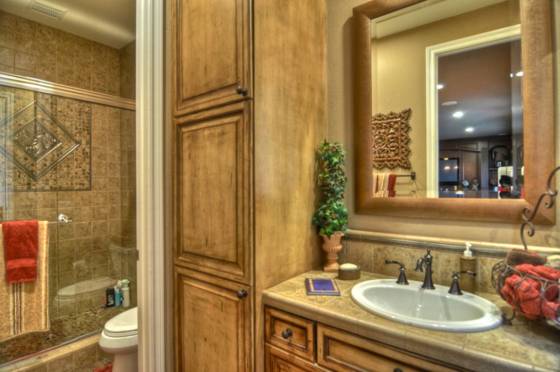 19201 Steeplechase Way, Yorba Linda CA: 