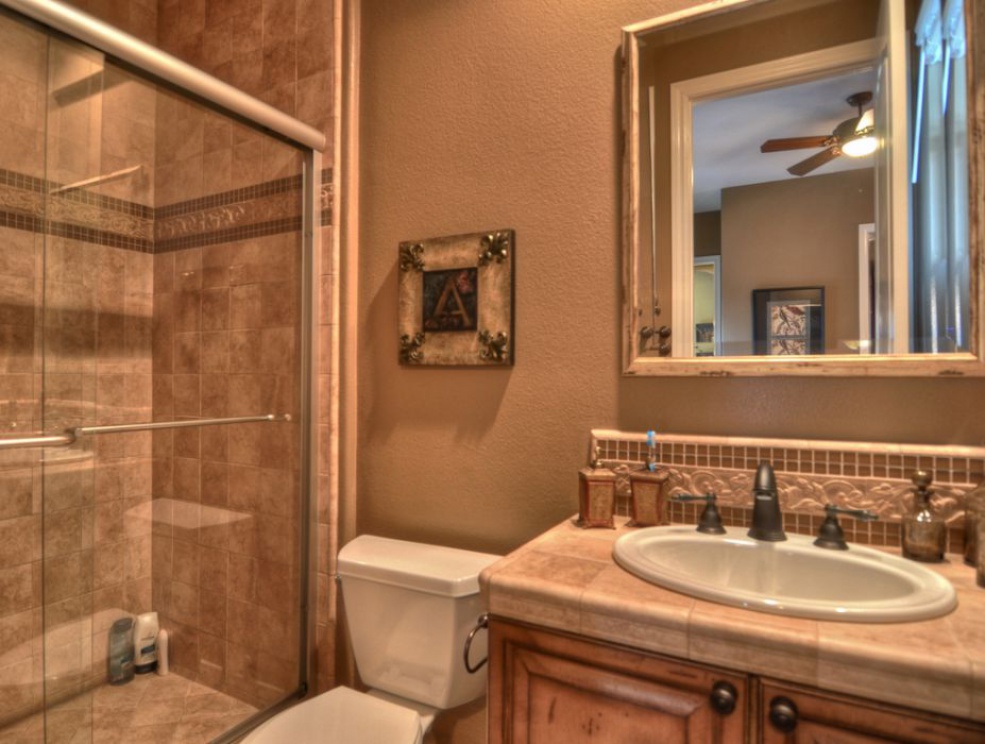 19201 Steeplechase Way, Yorba Linda CA: 