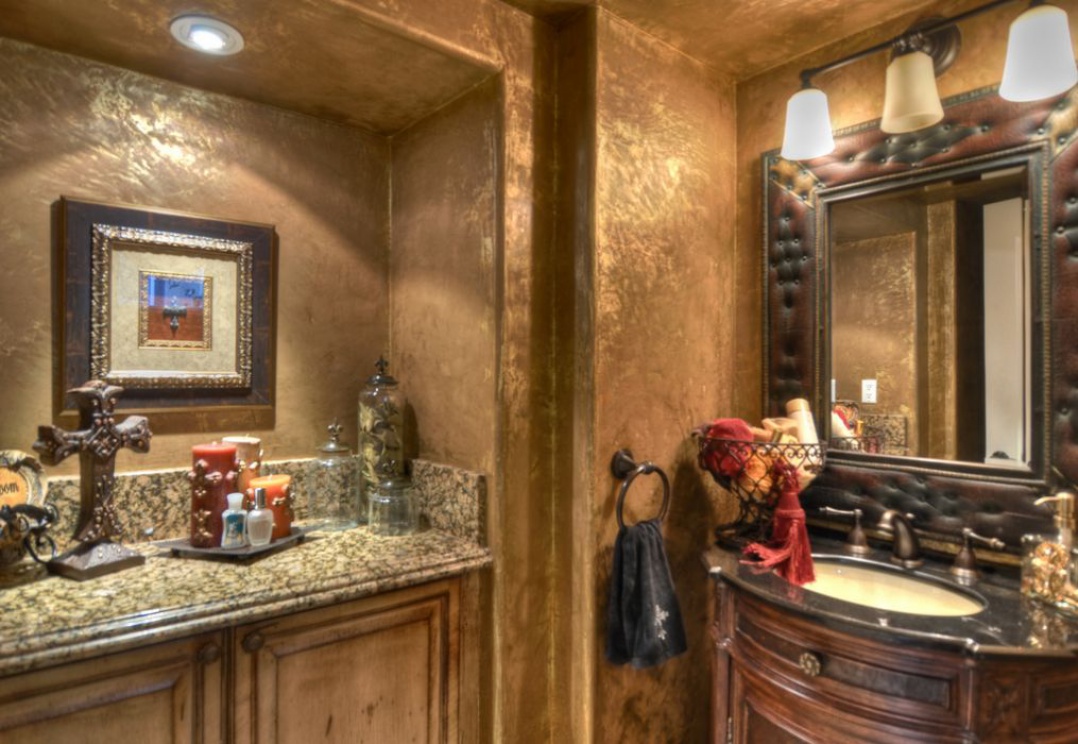 19201 Steeplechase Way, Yorba Linda CA: 