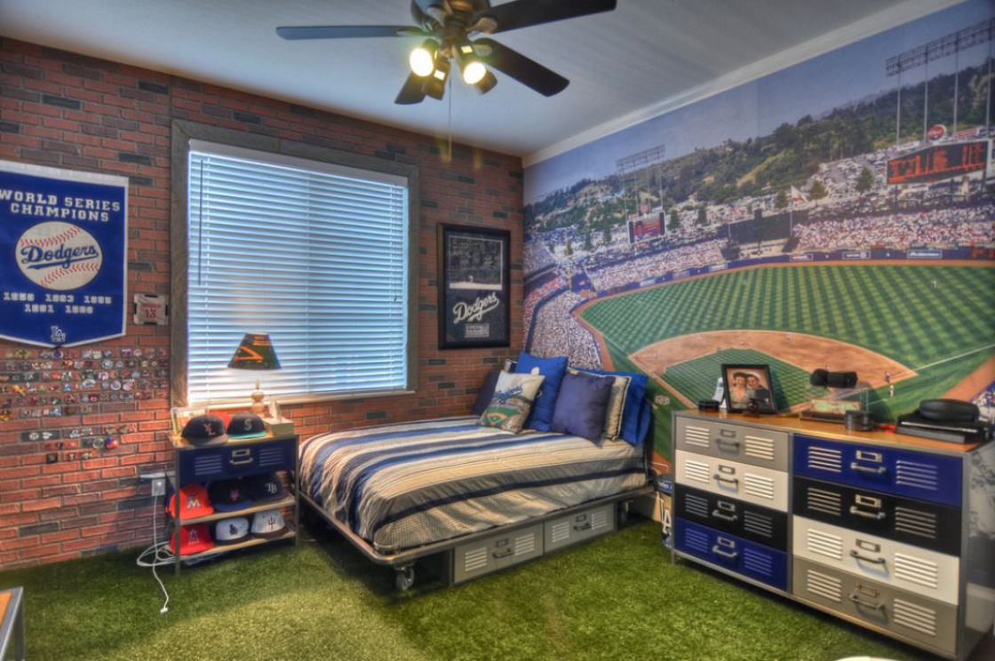 19201 Steeplechase Way, Yorba Linda CA: 