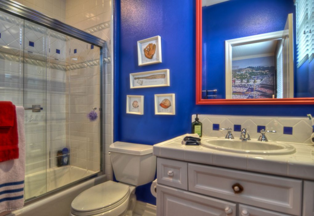 19201 Steeplechase Way, Yorba Linda CA: 