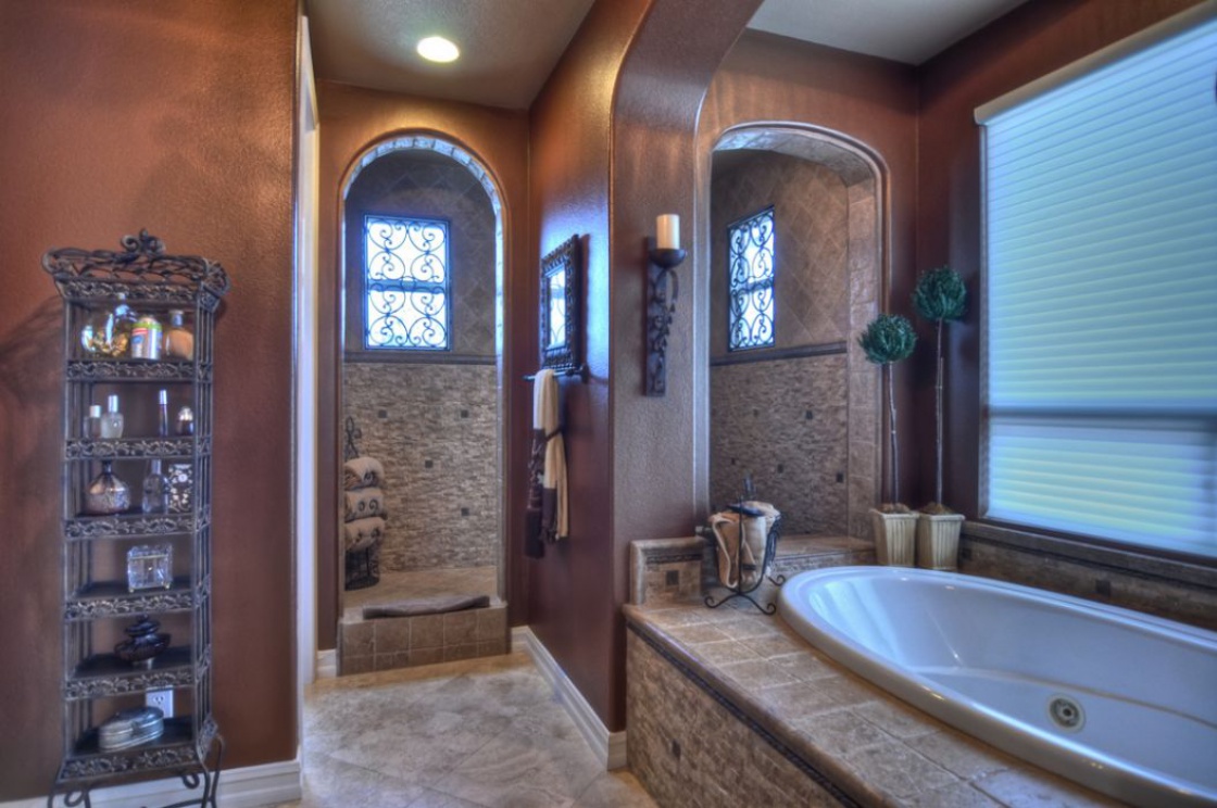 19201 Steeplechase Way, Yorba Linda CA: 