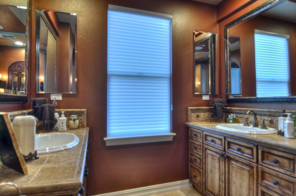 19201 Steeplechase Way, Yorba Linda CA: 