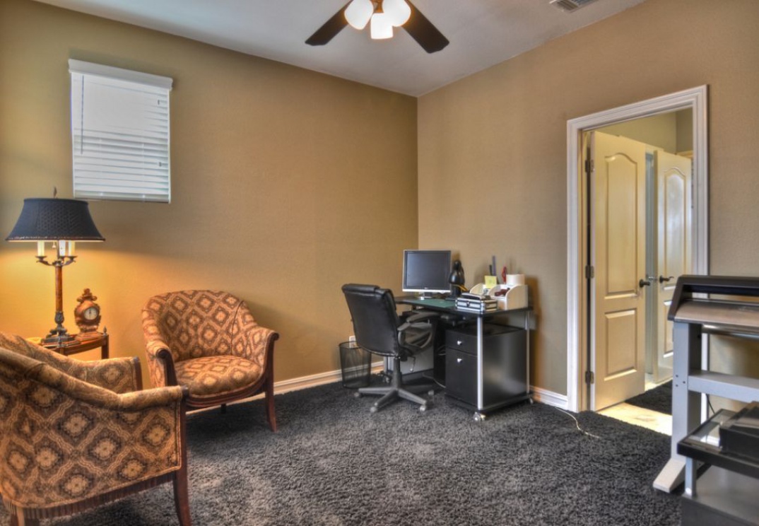 19201 Steeplechase Way, Yorba Linda CA: 