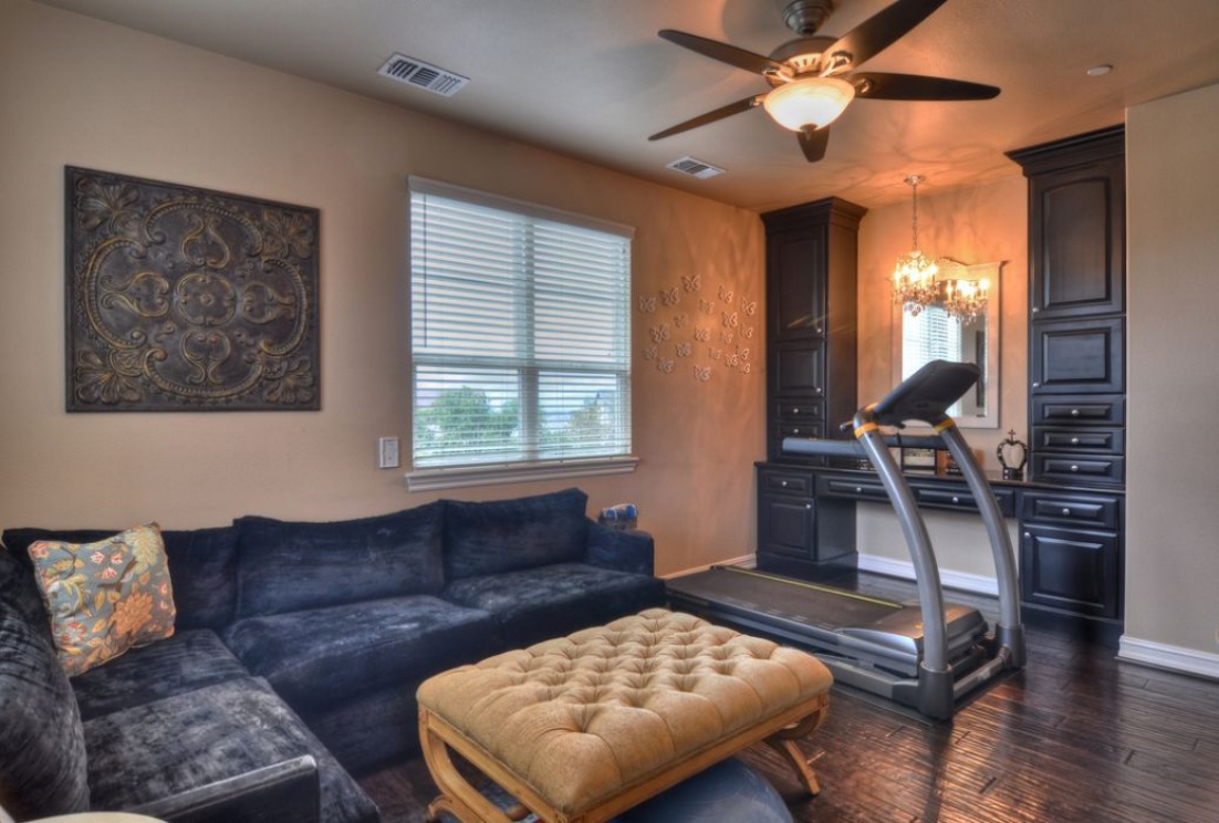 19201 Steeplechase Way, Yorba Linda CA: 
