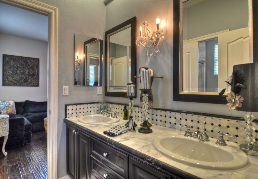 19201 Steeplechase Way, Yorba Linda CA: 