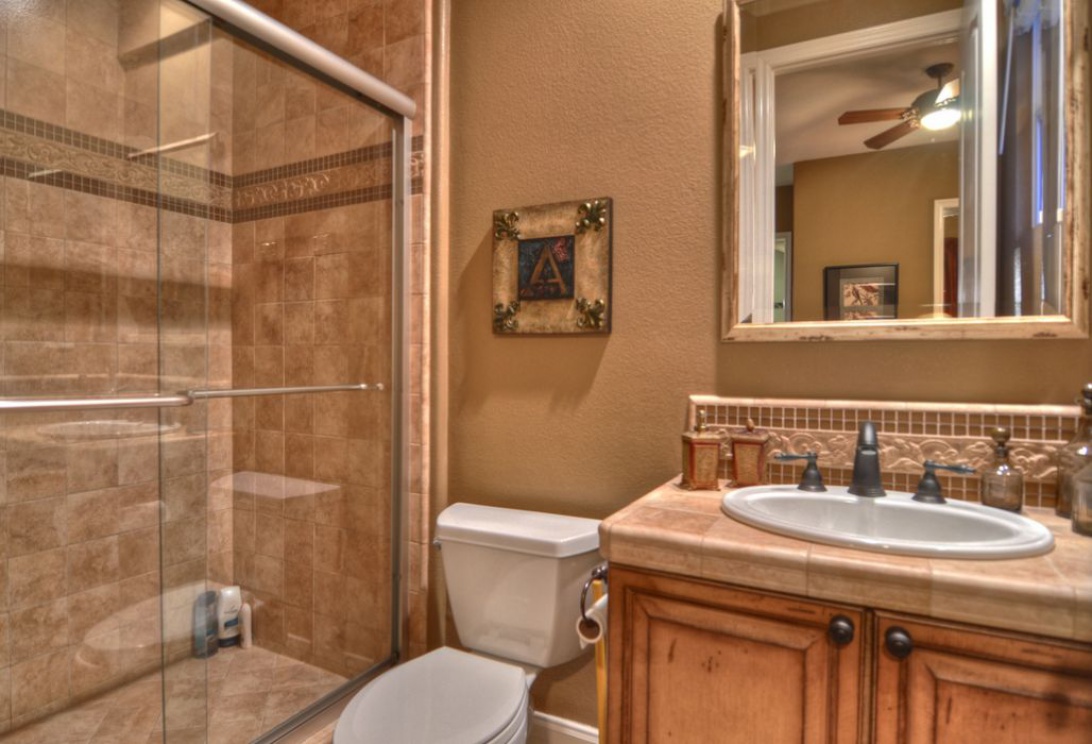 19201 Steeplechase Way, Yorba Linda CA: 