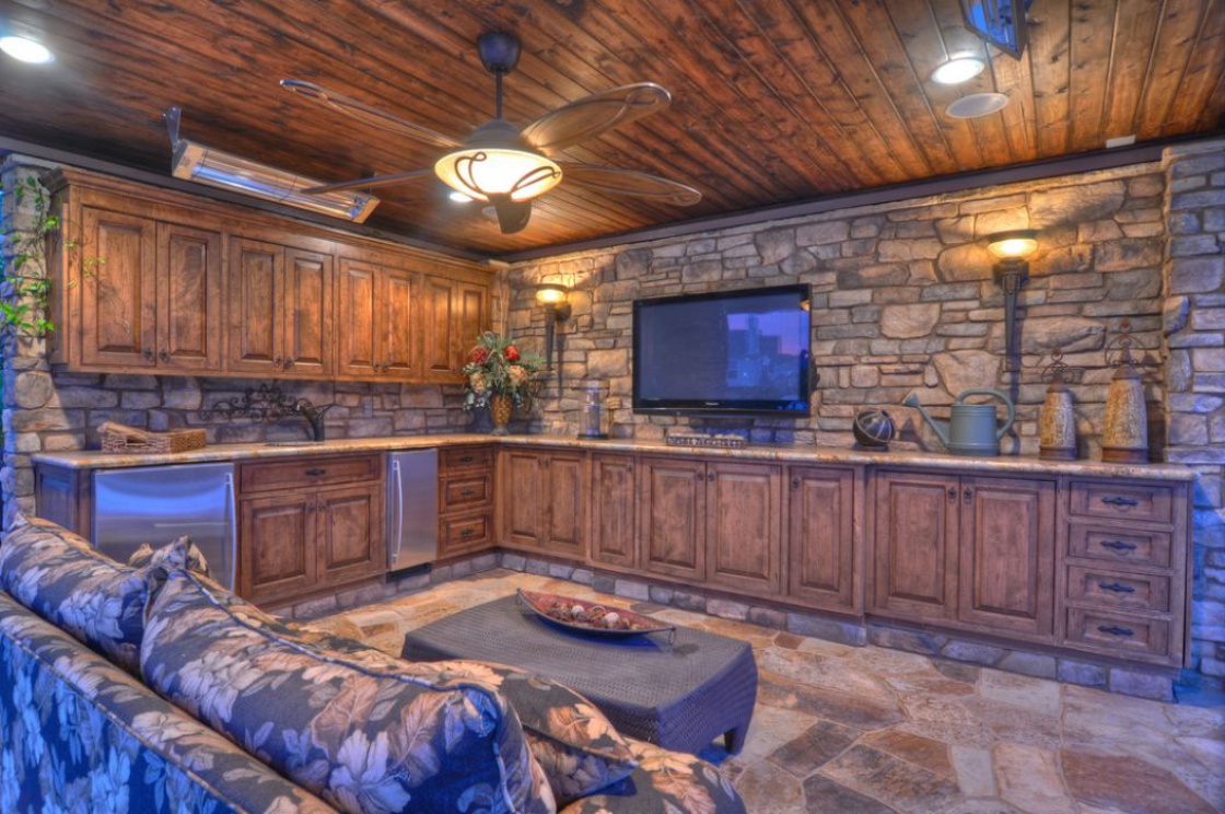 19201 Steeplechase Way, Yorba Linda CA: 