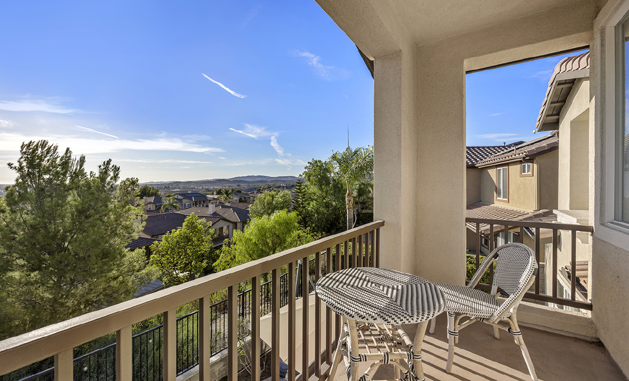 3489 Golden Poppy Way, Yorba Linda CA: 