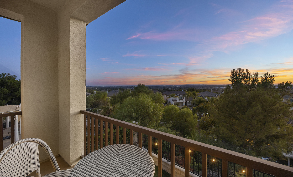 3489 Golden Poppy Way, Yorba Linda CA: 