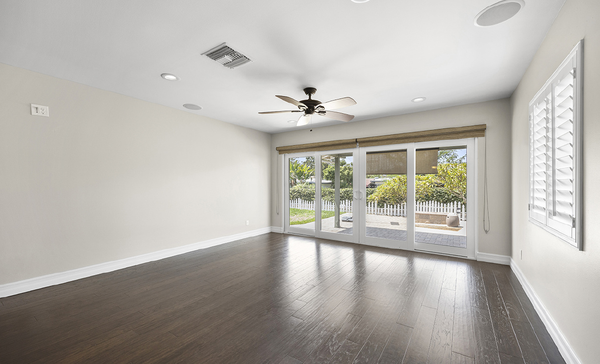 409 N Michael Avenue, Fullerton CA: 