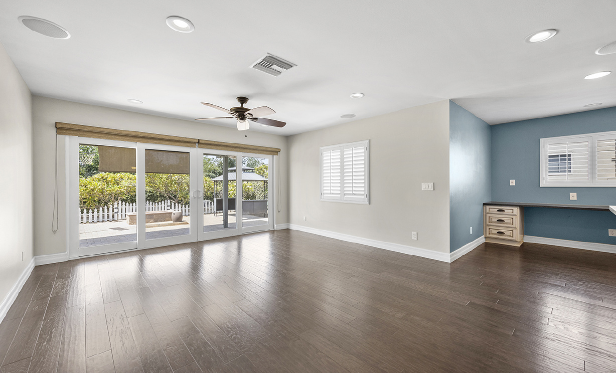 409 N Michael Avenue, Fullerton CA: 