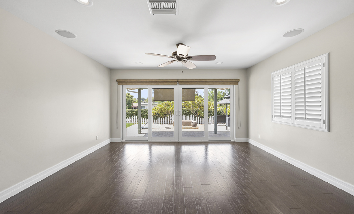 409 N Michael Avenue, Fullerton CA: 