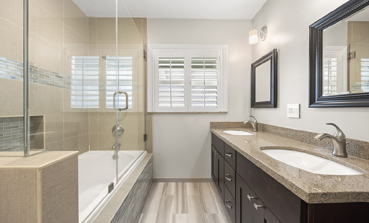 409 N Michael Avenue, Fullerton CA: 