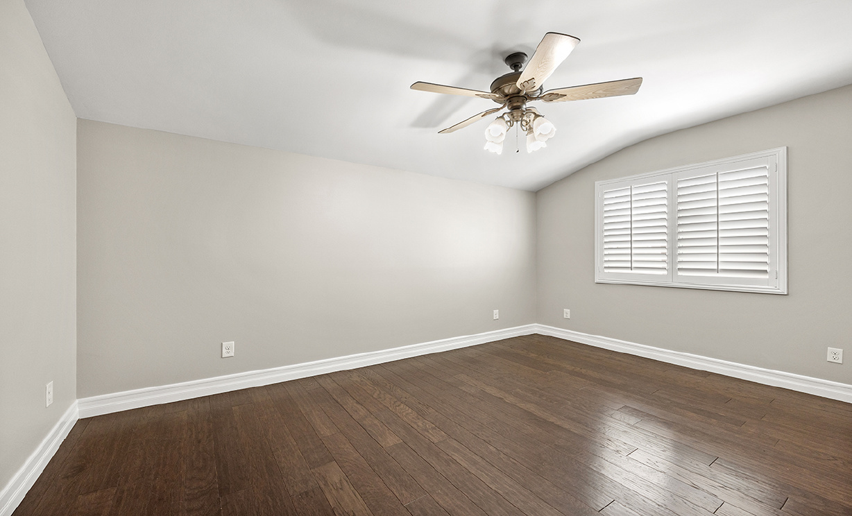 409 N Michael Avenue, Fullerton CA: 