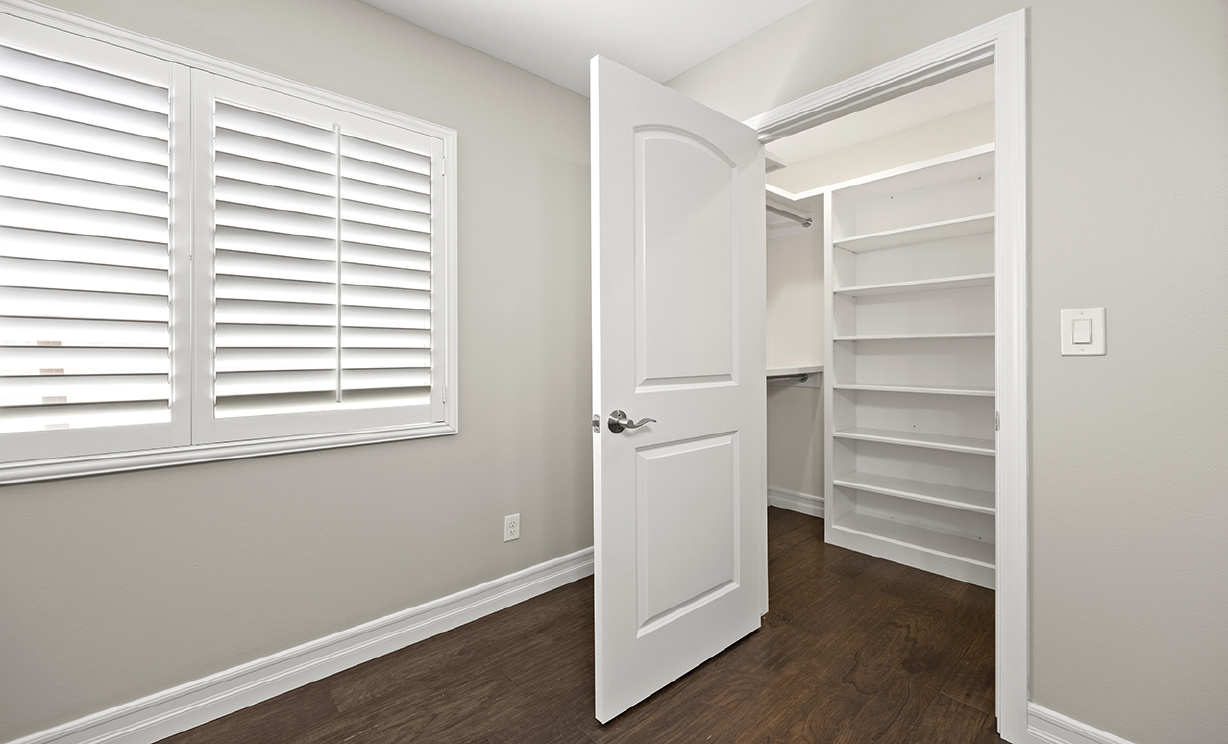 409 N Michael Avenue, Fullerton CA: 