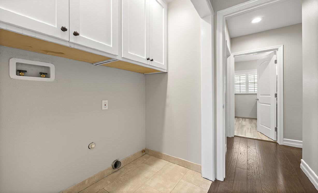 409 N Michael Avenue, Fullerton CA: 
