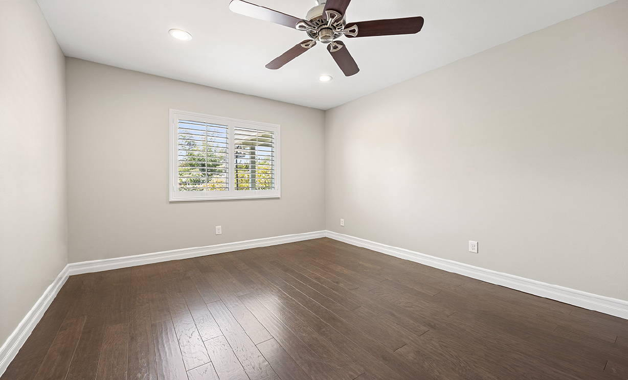 409 N Michael Avenue, Fullerton CA: 