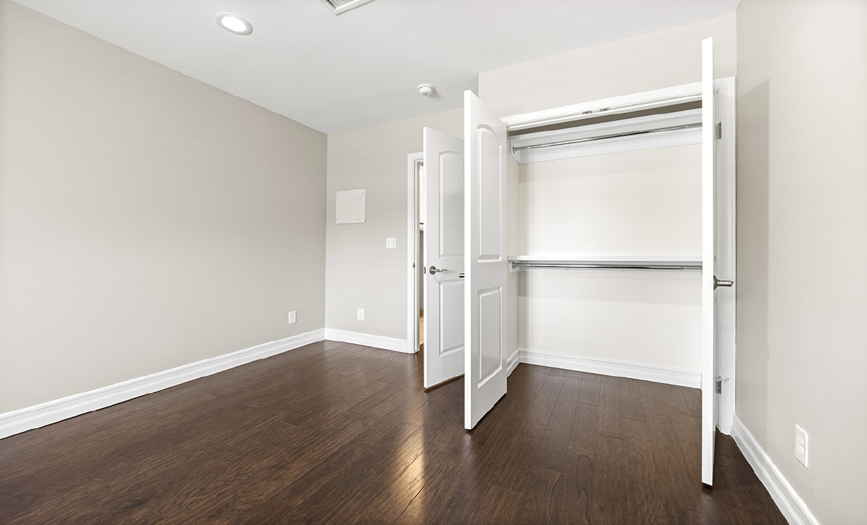 409 N Michael Avenue, Fullerton CA: 