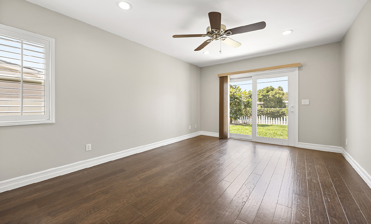 409 N Michael Avenue, Fullerton CA: 