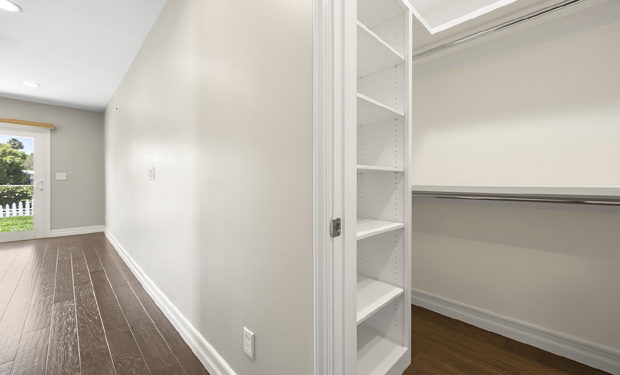 409 N Michael Avenue, Fullerton CA: 