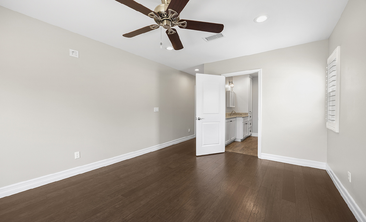 409 N Michael Avenue, Fullerton CA: 