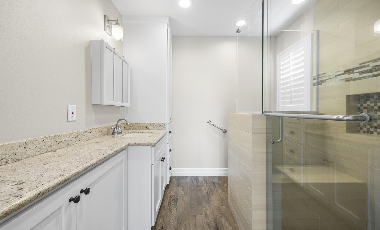 409 N Michael Avenue, Fullerton CA: 
