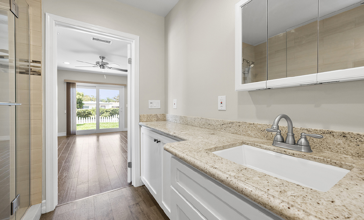 409 N Michael Avenue, Fullerton CA: 